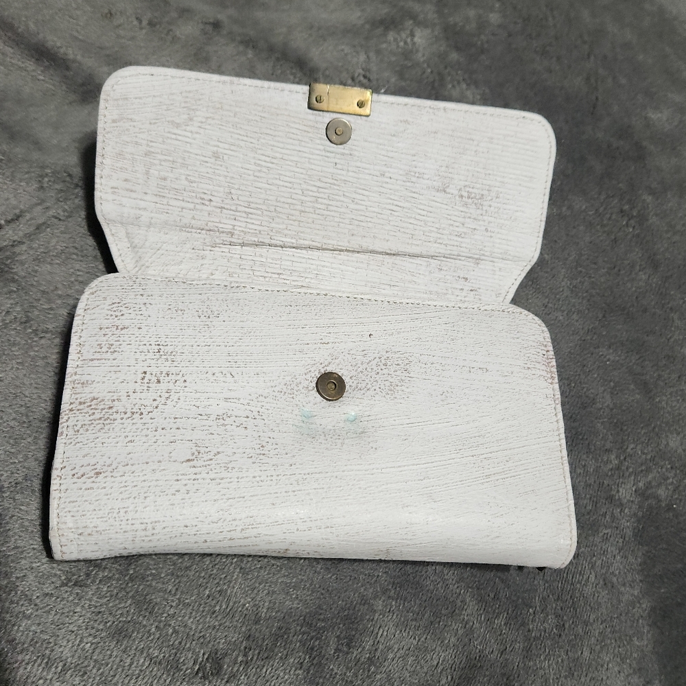 Hara Wallet - Picture 2 of 7